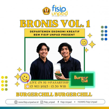 1704457297_talkshow_bronis_oleh_departemen_ekonomi_kreatin_bem_fisip_universitas_padjadjaran.jpg