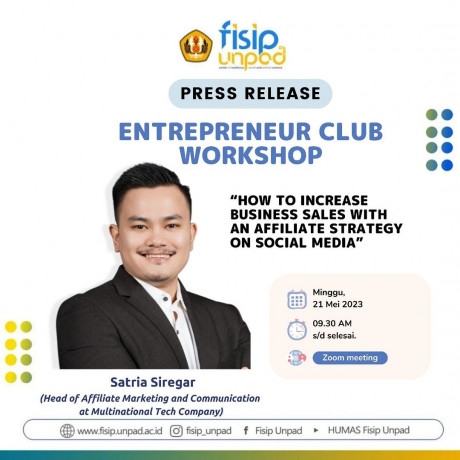 1704457609_workshop_enterpreneur_club_“how_to_increase_business_sales_with_an_affiliate_strategy_on_social_media“.jpg