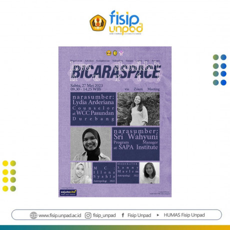 1704457655_webinar_ruang_bicara.jpg