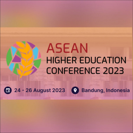 1704457817_asean_higher_education_conference_(ahec)_2023_ambassadors_town_hall_meeting.jpg