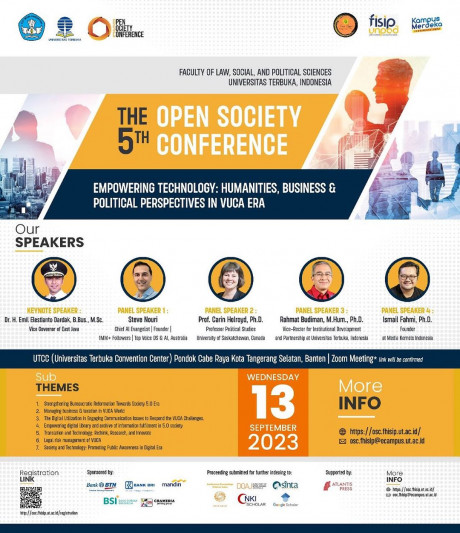 1704458563_the_5th_open_society_conference_(osc)_2023_theme_empowering_technology_humanities,_business_&_political_perspectives_in_the_vuca_era.jpg