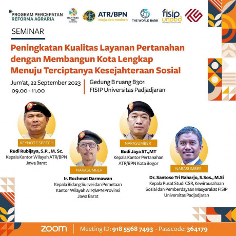 1704458638_seminar_“peningkatan_kualitas_layanan_pertanahan_dengan_membangun_kota_lengkap_menuju_terciptanya_kesejahteraan_sosial“.jpg