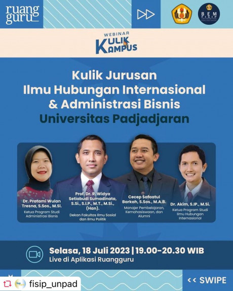 1704468865_ruang_guru__kulik_jurusan_ilmu_hubungan_internasional_&_administrasi_bisnis.jpg