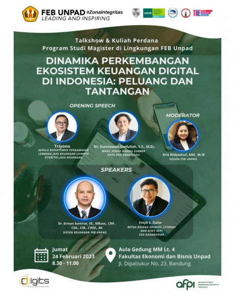 1704470175_dinamika_perkembangan_ekosistem_keuangan_digital_di_indonesia__peluang_&_tantangan.jpg