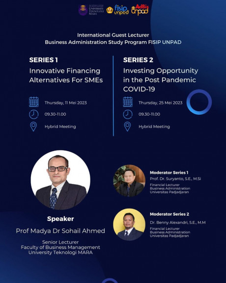 1704470544_international_guest_lecture___inovative_financing_alternatives_for_smes_and_investing_opportunity_in_the_post_pandemic_covid_-19.jpg