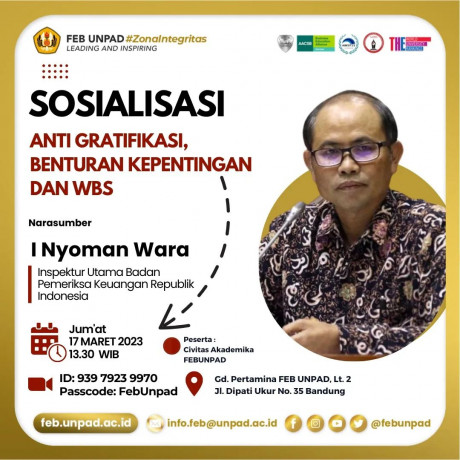 1704471463_sosialisasi_anti_gratifikasi,_benturan_kepentingan_dan_wbs.jpg