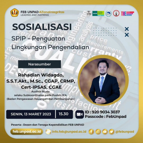 1704471551_sosialisasi_spip-penguatan_lingkungan_pengendalian.jpg