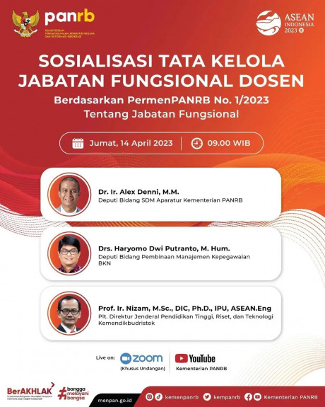 1704472183_sosialisasi_tata_kelola_jabatan_fungsional_dosen.jpg