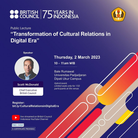 1704472356_public_lecture__transformation_of_cultural_relations_in_digital_era_.jpg