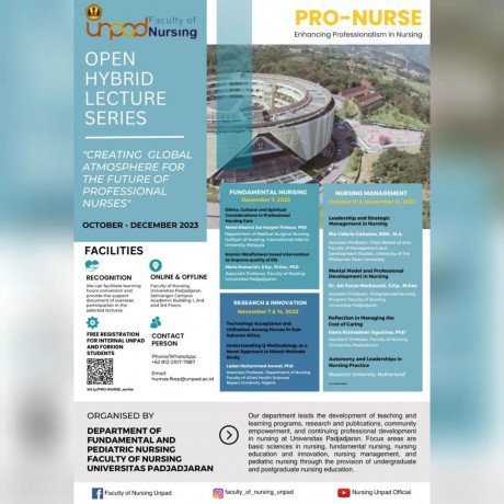 1704472709_open_hybrid_lecture_series___creating_global_athmosphere_for_the_future_of_professional_nurses_.jpg