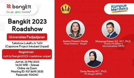 1704473452_bangkit_2023_roadshow_unpad___talkshow_lukaku_&_tedi_(capstone_project_inkubasi_unpad).jpg