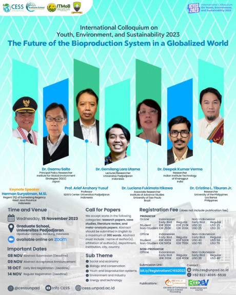 1704474208_the_future_of_bioproduction_system_in_a_globalized_world.jpg