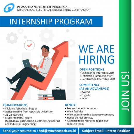 1706843590_hiring_internship_program.jpg