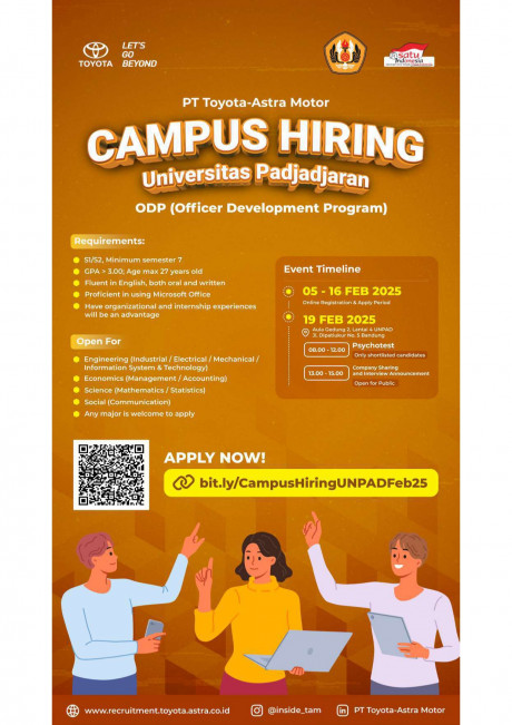 1738741546_poster_-_campus_hiring_odp_unpad_2025_instastory-06_compressed_page-0001.jpg