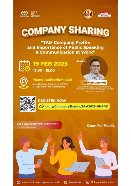 1738841224_poster_-_campus_hiring_odp_unpad_2025_instastory_company_sharing-08_page-0001.jpg