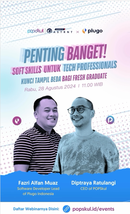 1724288599_soft_skills_untuk_tech_professionals.png