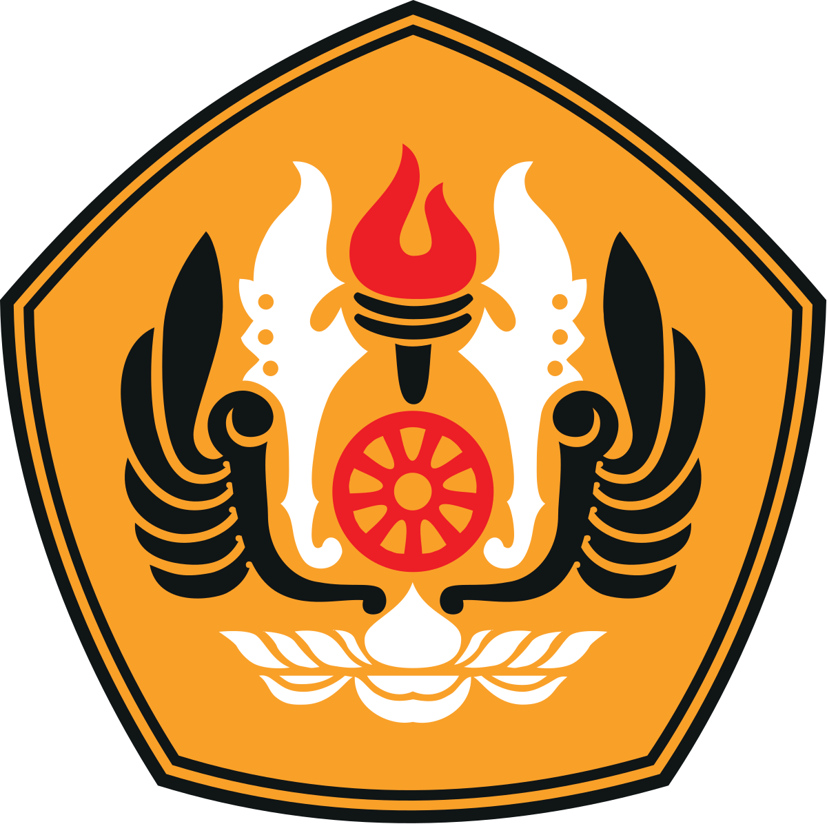 Pusat Pengembangan Karir Universitas Padjadjaran